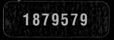 湖南张氏族谱-张氏六修族谱 [15卷,含卷首,末1卷].pdf电子版