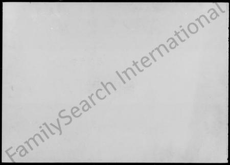 湖南张氏族谱-张氏六修族谱 [15卷,含卷首,末1卷].pdf电子版插图1