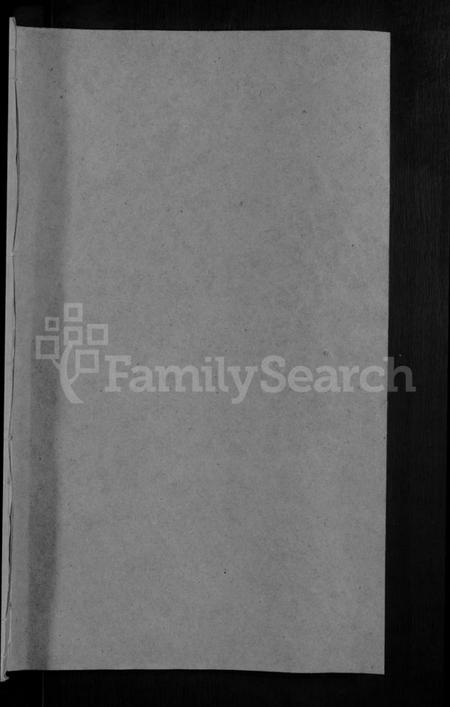 江西吕氏族谱-吕氏宗谱 [18卷].pdf电子版插图1