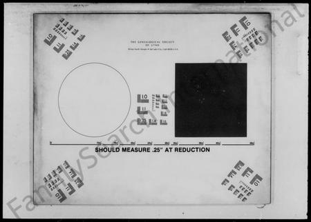 湖南张氏族谱-张氏六修族谱 [15卷,含卷首,末1卷].pdf电子版插图2