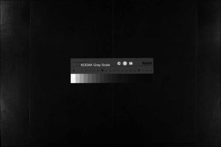 江西吕氏族谱-碧石吕氏宗谱 [10卷].pdf电子版