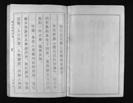 江西吕氏族谱-碧石吕氏宗谱 [10卷].pdf电子版插图4