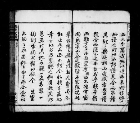 湖南张氏族谱-张氏支谱 [5卷,首1卷].pdf电子版插图4