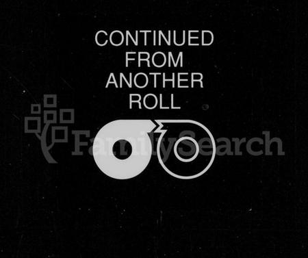 湖南张氏族谱-湘西学士桥张氏族谱 [11卷,含卷末].pdf电子版插图1