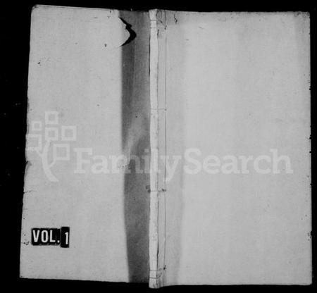 湖南张氏族谱-张氏族谱 [12卷,首1卷].pdf电子版插图1