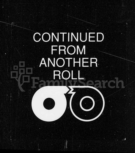 湖南张氏族谱-张氏族谱 [12卷].pdf电子版插图1