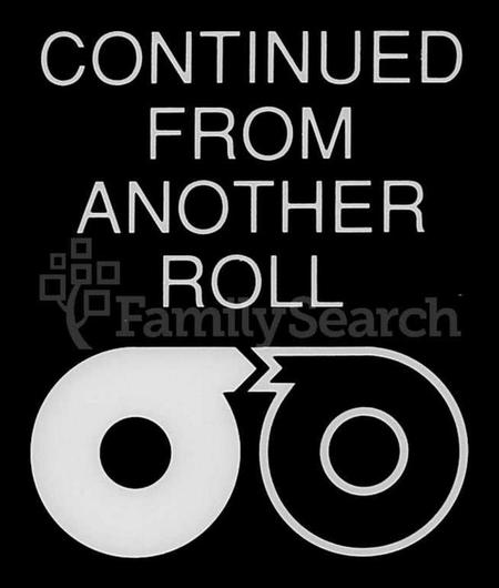 湖南张氏族谱-张氏族谱 [37卷,首1卷].pdf电子版插图1