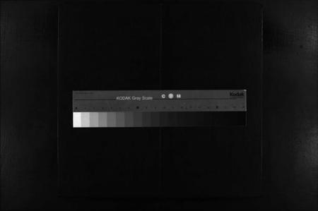 湖南张氏族谱-张氏柱国堂二十一修族谱 [总卷数不详].pdf电子版