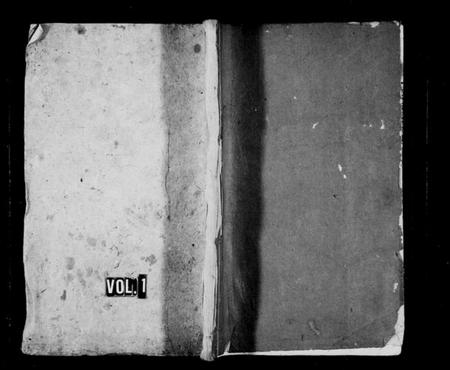 湖南张氏族谱-张氏续修支谱 [8卷].pdf电子版插图1