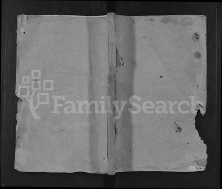 湖南张氏族谱-洋湖张氏续修族谱 [11卷,末1卷].pdf电子版