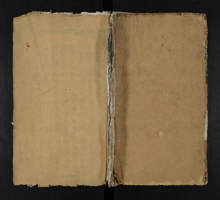 湖南张氏族谱-沩寕水口先儒裔张氏七修谱 [12卷].pdf电子版