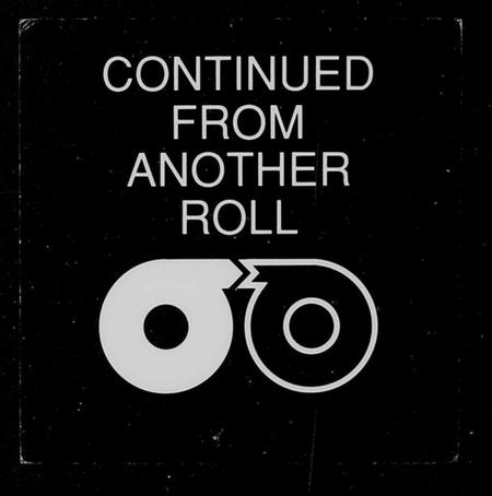 湖南张氏族谱-浏东张坊大全族谱 [5卷,及卷首].pdf电子版插图1