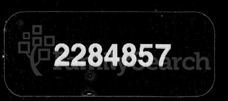 湖南张氏族谱-浏阳张氏族谱 [71卷,及卷首末].pdf电子版