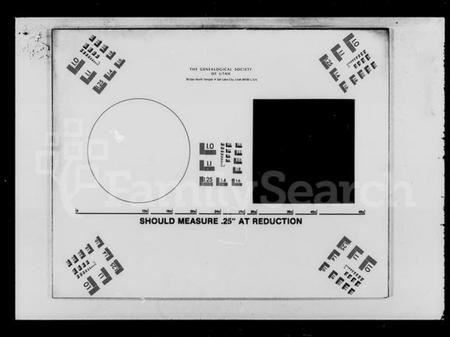 湖南张氏族谱-浏阳张氏族谱 [71卷,及卷首末].pdf电子版插图2