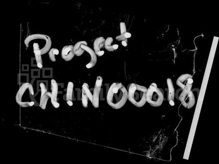 湖南张氏族谱-浏阳张氏族谱 [71卷,及卷首末].pdf电子版插图4