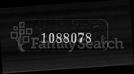 江西欧阳氏族谱-欧阳六宗通谱.pdf电子版