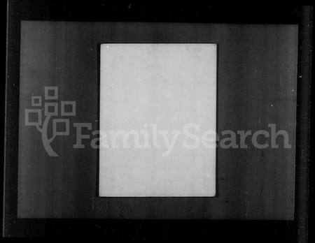 江西欧阳氏族谱-欧阳六宗通谱.pdf电子版插图1 江西欧阳氏族谱-欧阳六宗通谱.pdf电子版插图1