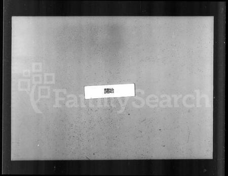 江西欧阳氏族谱-欧阳六宗通谱.pdf电子版插图5 江西欧阳氏族谱-欧阳六宗通谱.pdf电子版插图5