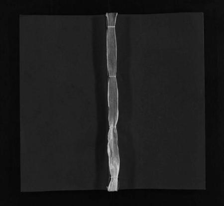 江西欧阳氏族谱-江西宜黄南岳欧阳氏五修宗谱 [不分卷].pdf电子版