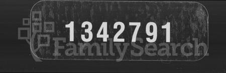 湖南张氏族谱-醴陵新洲张氏族谱 [6卷].pdf电子版