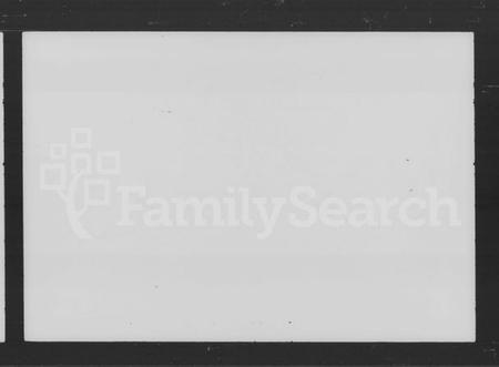 湖南张氏族谱-醴陵新洲张氏族谱 [6卷].pdf电子版插图1