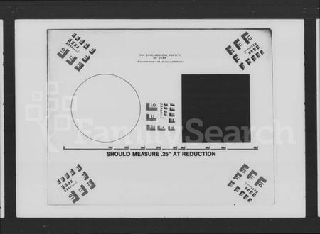 湖南张氏族谱-醴陵新洲张氏族谱 [6卷].pdf电子版插图2