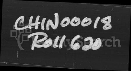 湖南张氏族谱-醴陵新洲张氏族谱 [6卷].pdf电子版插图4