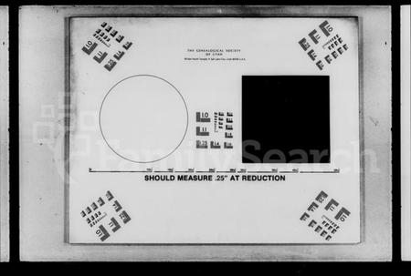 湖南赵氏族谱-上湘赵氏四修族谱 [84卷,首1卷,末12卷].pdf电子版插图2