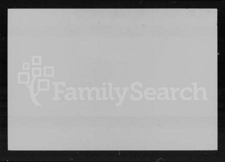 湖南赵氏族谱-桐江赵氏六修族谱 [9卷,首1卷].pdf电子版插图1