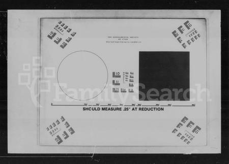 湖南赵氏族谱-桐江赵氏六修族谱 [9卷,首1卷].pdf电子版插图2
