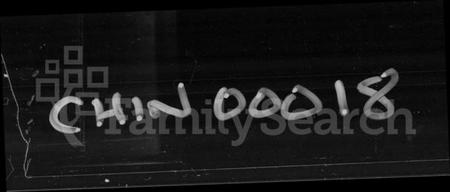 湖南赵氏族谱-桐江赵氏六修族谱 [9卷,首1卷].pdf电子版插图4