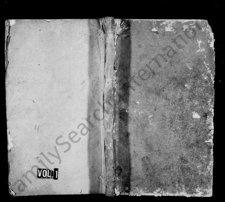 湖南赵氏族谱-桐江赵氏族谱 [12卷,首1卷].pdf电子版插图1