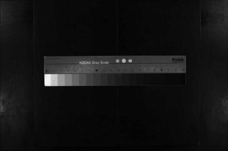 江西潘氏族谱-湖源武惠潘氏族谱 [10卷,首末各1卷].pdf电子版