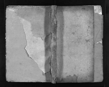 江西潘氏族谱-湖源武惠潘氏族谱 [10卷,首末各1卷].pdf电子版插图1