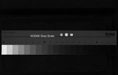 湖南赵氏族谱-桐江赵氏续修族谱 [15卷,首1卷].pdf电子版