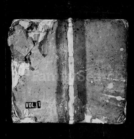 江西潘氏族谱-潘氏宗谱 [10卷,首末各1卷].pdf电子版插图1