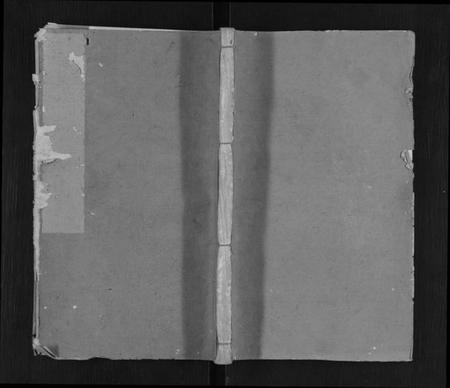 江西潘氏族谱-石城羊谷潘氏族谱[不分卷].pdf电子版