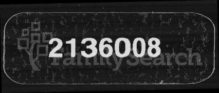 湖南赵氏族谱-赵氏七修族谱 [21卷,首2卷,末3卷].pdf电子版