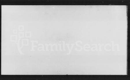 湖南赵氏族谱-赵氏七修族谱 [21卷,首2卷,末3卷].pdf电子版插图1