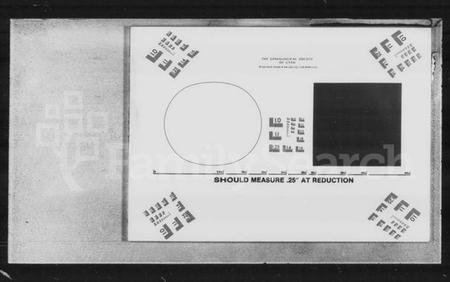 湖南赵氏族谱-赵氏七修族谱 [21卷,首2卷,末3卷].pdf电子版插图2