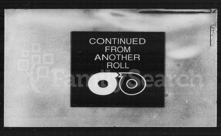 湖南赵氏族谱-赵氏七修族谱 [21卷,首2卷,末3卷].pdf电子版插图4