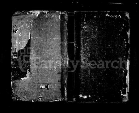 湖南赵氏族谱-赵氏三续族谱 [3卷,首1卷].pdf电子版插图1