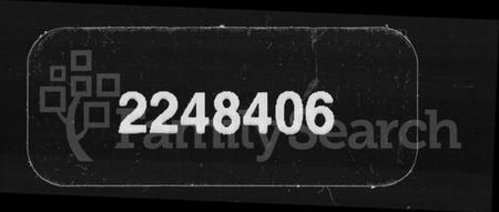 湖南赵氏族谱-赵氏五修家谱 [20卷].pdf电子版