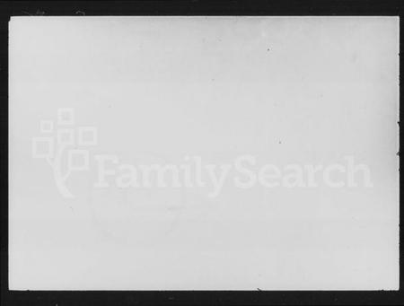 湖南赵氏族谱-赵氏五修家谱 [20卷].pdf电子版插图1