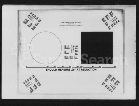 湖南赵氏族谱-赵氏五修家谱 [20卷].pdf电子版插图2