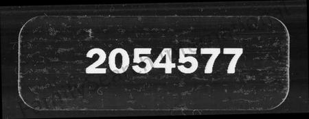 湖南赵氏族谱-赵氏五修族谱 [22卷,首3卷].pdf电子版