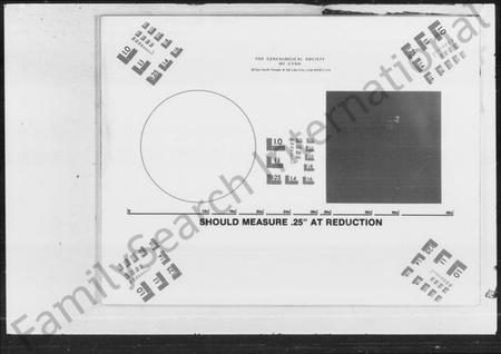 湖南赵氏族谱-赵氏五修族谱 [22卷,首3卷].pdf电子版插图2