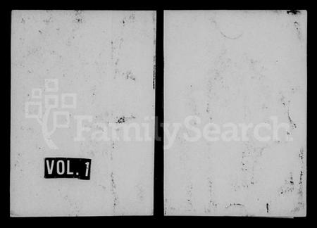 湖南赵氏族谱-赵氏八修族谱 [6卷,首末各1卷].pdf电子版