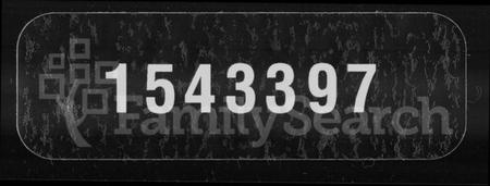 湖南赵氏族谱-赵氏四修族谱 [27卷,首2卷].pdf电子版
