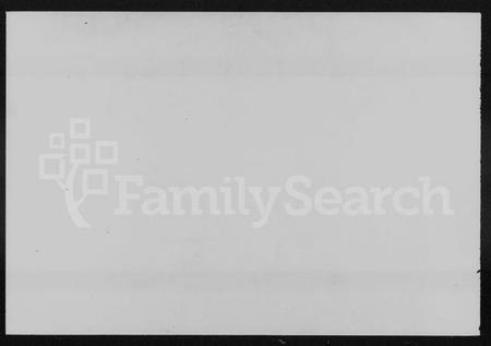 湖南赵氏族谱-赵氏四修族谱 [27卷,首2卷].pdf电子版插图2